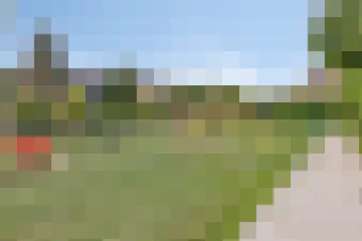 Populierenlaan 22 Krimpen aan den IJssel thumbnail 55