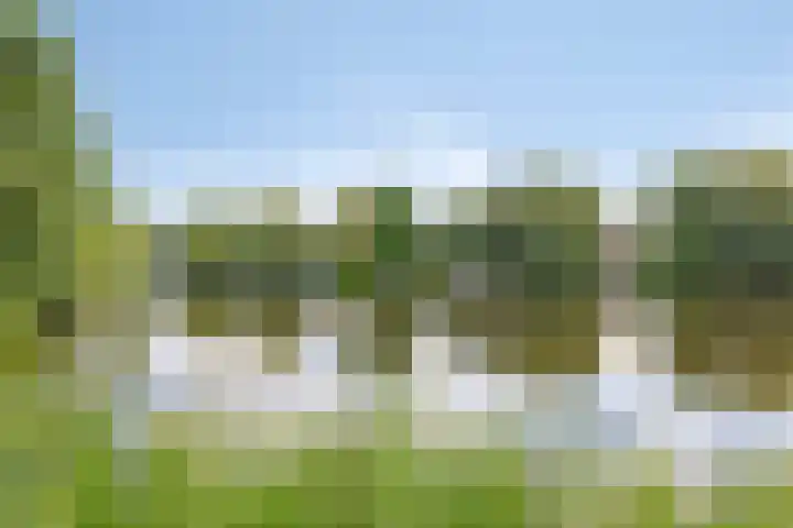 Populierenlaan 22 Krimpen aan den IJssel thumbnail 56