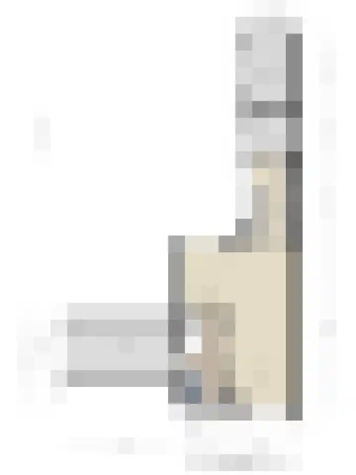 Populierenlaan 22 Krimpen aan den IJssel thumbnail 57