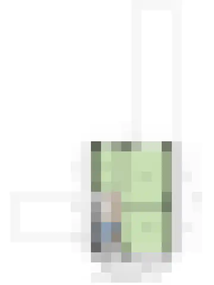 Populierenlaan 22 Krimpen aan den IJssel thumbnail 58