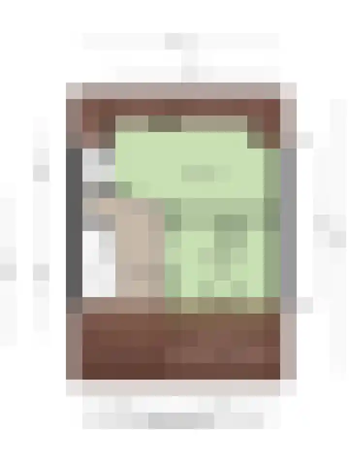 Populierenlaan 22 Krimpen aan den IJssel thumbnail 59