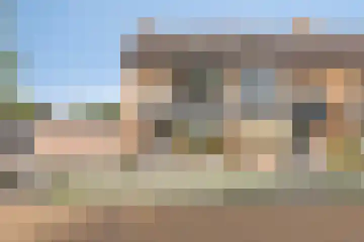 Populierenlaan 22 Krimpen aan den IJssel thumbnail 6