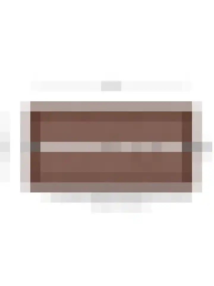 Populierenlaan 22 Krimpen aan den IJssel thumbnail 60