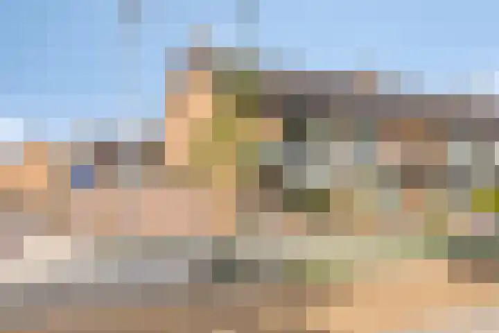 Populierenlaan 22 Krimpen aan den IJssel thumbnail 61
