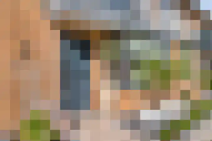 Populierenlaan 22 Krimpen aan den IJssel thumbnail 7