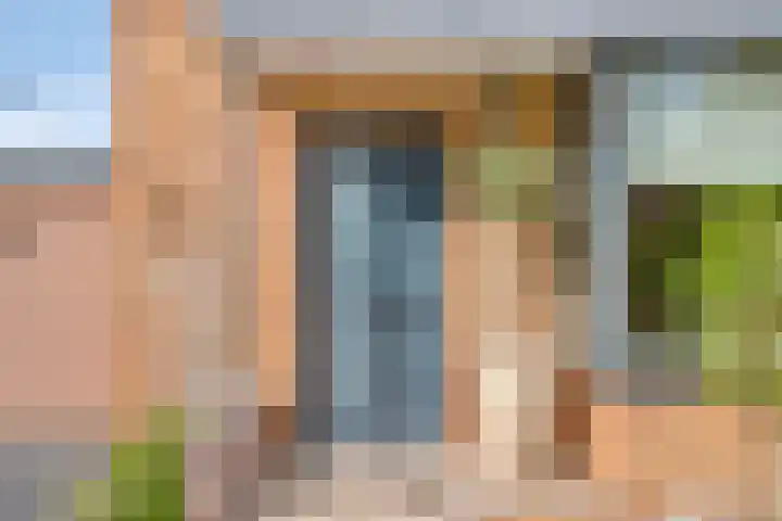 Populierenlaan 22 Krimpen aan den IJssel thumbnail 8