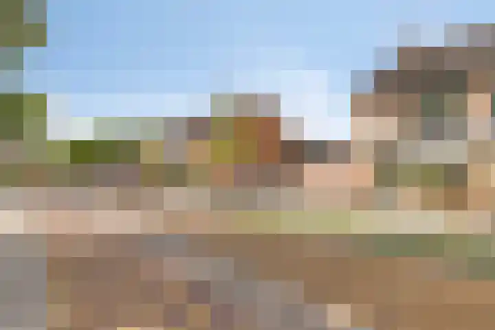 Populierenlaan 22 Krimpen aan den IJssel thumbnail 9