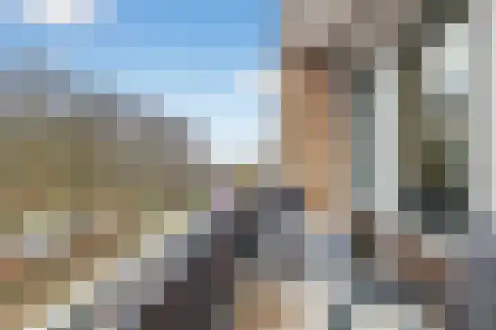 Populierenlaan 225 Zwanenburg thumbnail 10
