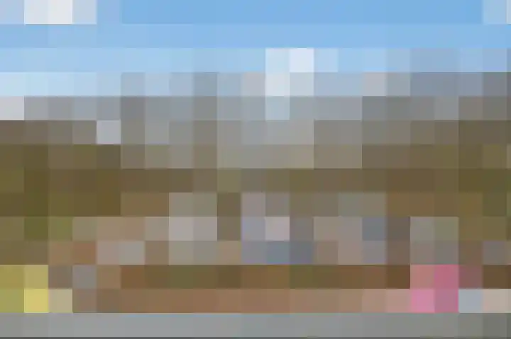 Populierenlaan 225 Zwanenburg thumbnail 11