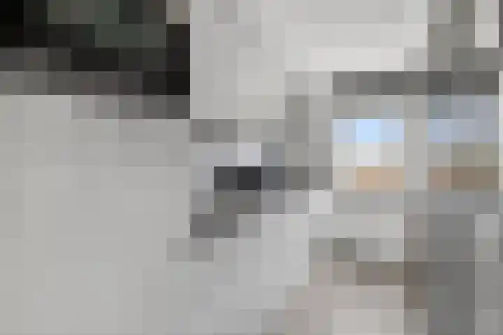 Populierenlaan 225 Zwanenburg thumbnail 12