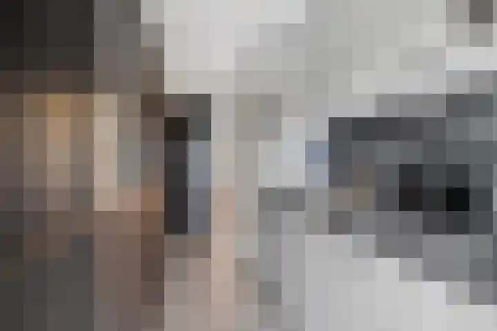 Populierenlaan 225 Zwanenburg thumbnail 14