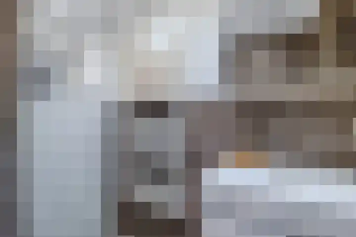 Populierenlaan 225 Zwanenburg thumbnail 17
