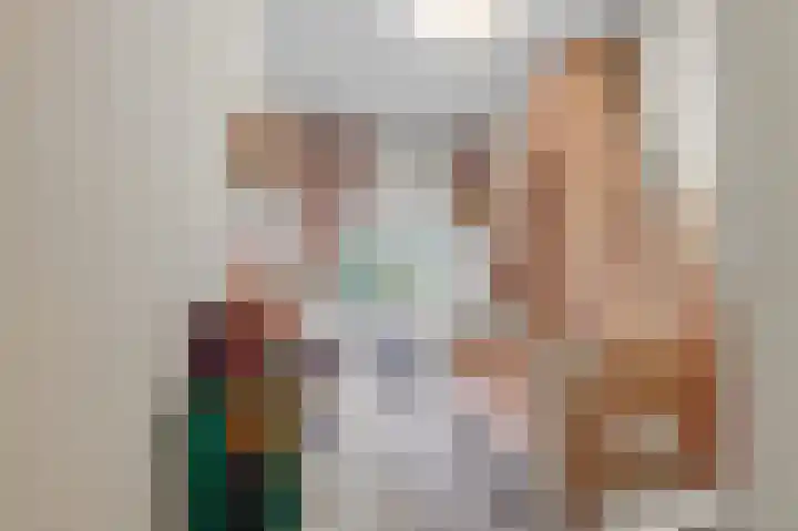 Populierenlaan 225 Zwanenburg thumbnail 18