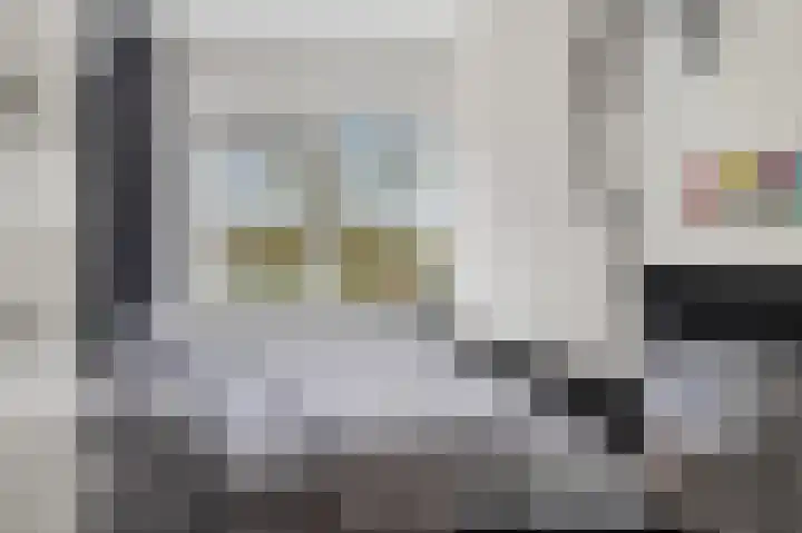 Populierenlaan 225 Zwanenburg thumbnail 20