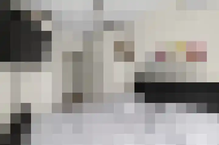Populierenlaan 225 Zwanenburg thumbnail 22