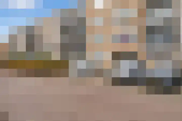 Populierenlaan 225 Zwanenburg thumbnail 25