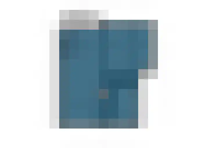 Populierenlaan 225 Zwanenburg thumbnail 26