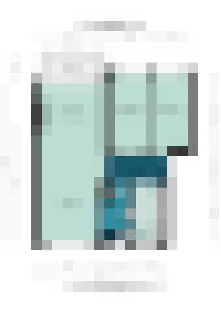 Populierenlaan 225 Zwanenburg thumbnail 27