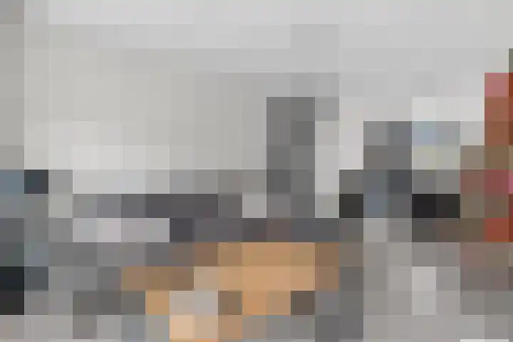 Populierenlaan 225 Zwanenburg thumbnail 4