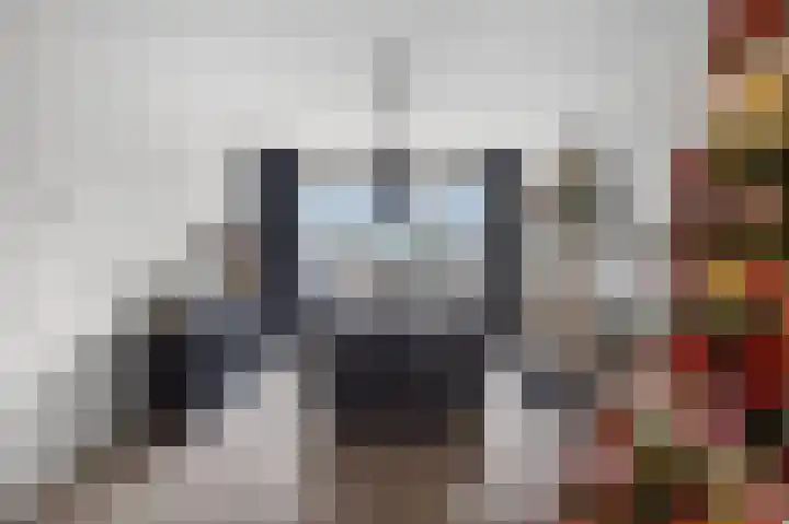 Populierenlaan 225 Zwanenburg thumbnail 5