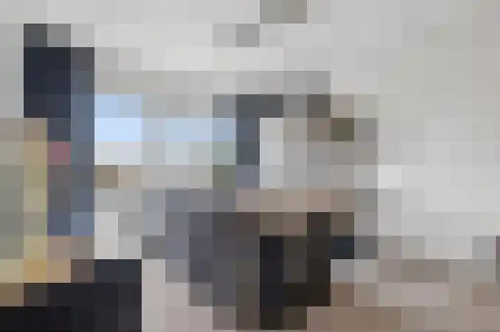 Populierenlaan 225 Zwanenburg thumbnail 6