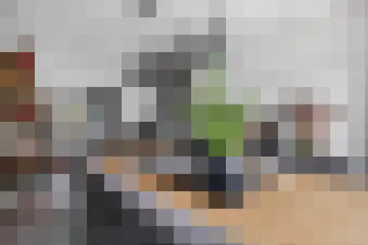 Populierenlaan 225 Zwanenburg thumbnail 7