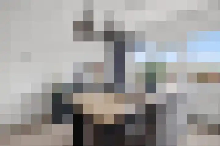 Populierenlaan 225 Zwanenburg thumbnail 8