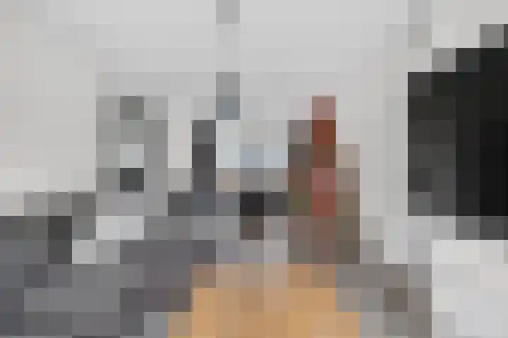 Populierenlaan 225 Zwanenburg thumbnail 9