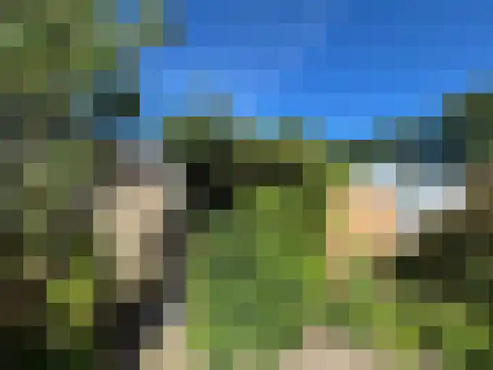 Populierenlaan 23 Schagen thumbnail 10