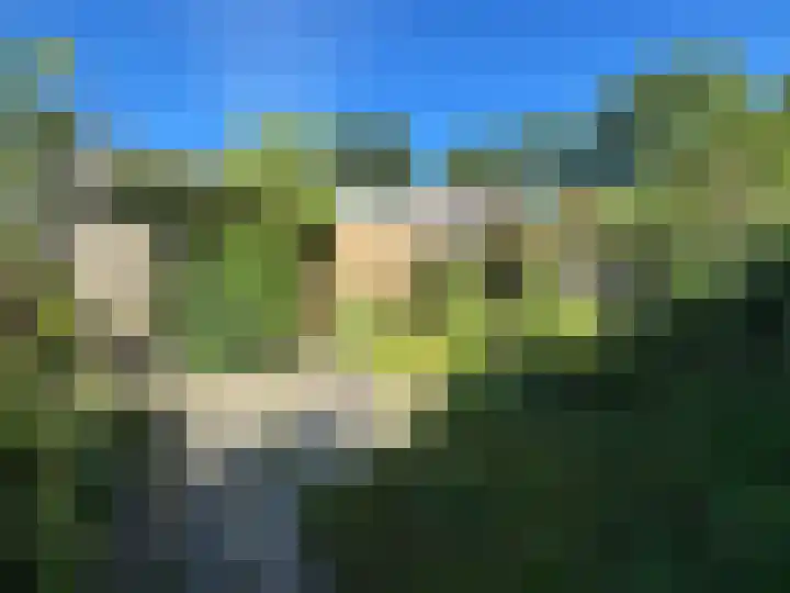 Populierenlaan 23 Schagen thumbnail 13