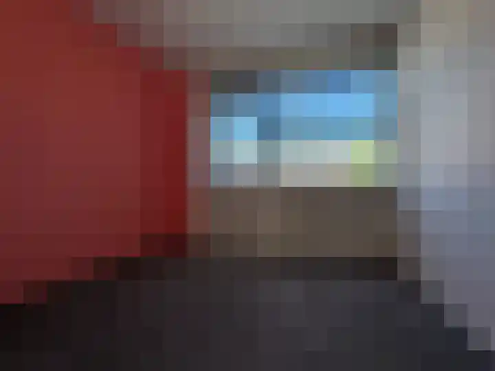 Populierenlaan 23 Schagen thumbnail 17