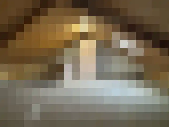 Populierenlaan 23 Schagen thumbnail 21