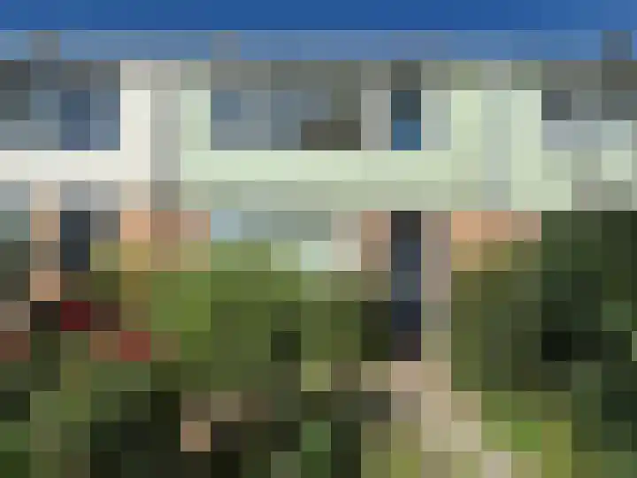 Populierenlaan 23 Schagen thumbnail 22