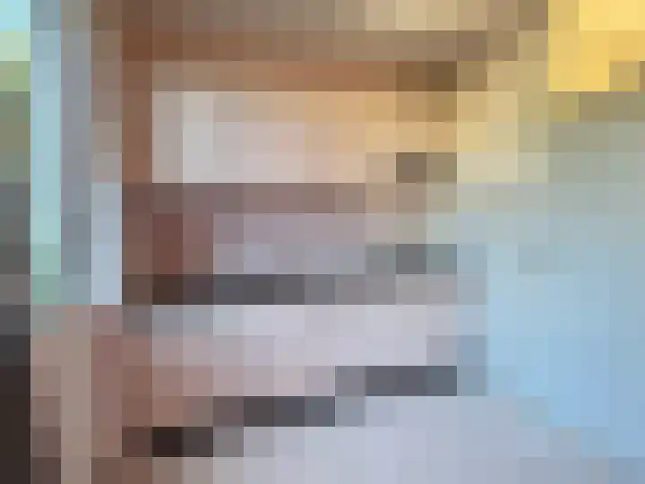 Populierenlaan 23 Schagen thumbnail 6