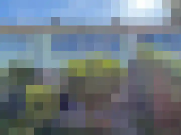 Populierenlaan 23 Schagen thumbnail 8