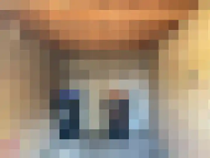 Populierenlaan 23 Schagen thumbnail 9