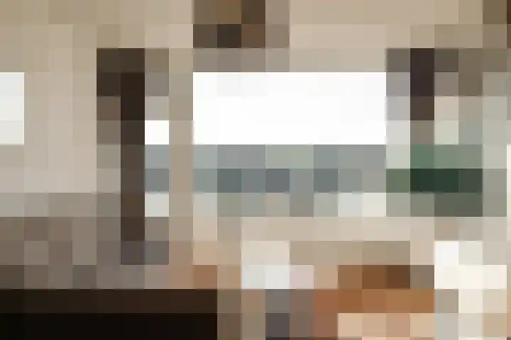 Populierenlaan 23 Zwanenburg thumbnail 10