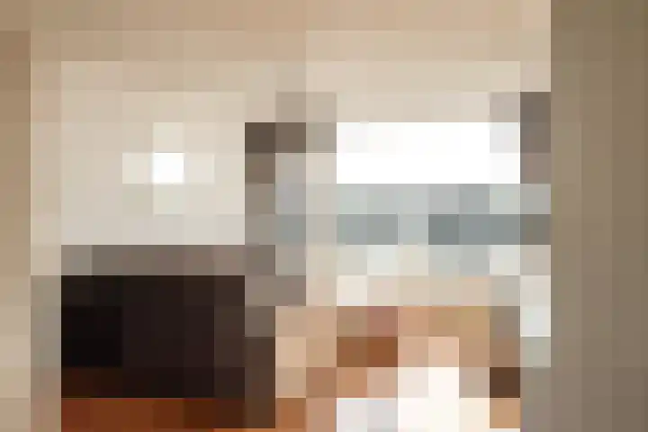 Populierenlaan 23 Zwanenburg thumbnail 12