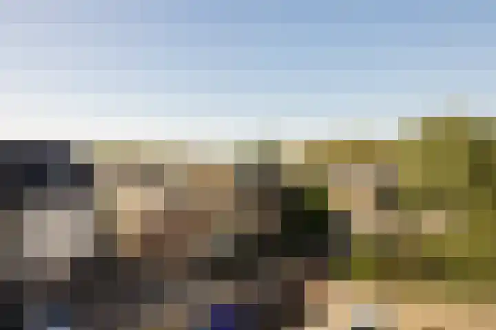Populierenlaan 23 Zwanenburg thumbnail 14