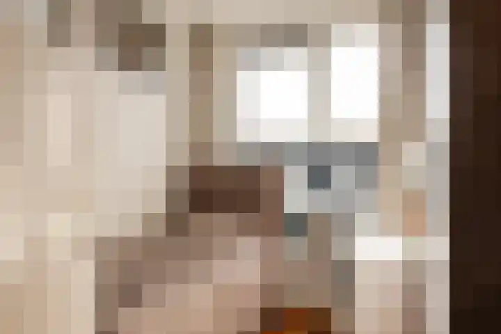 Populierenlaan 23 Zwanenburg thumbnail 15