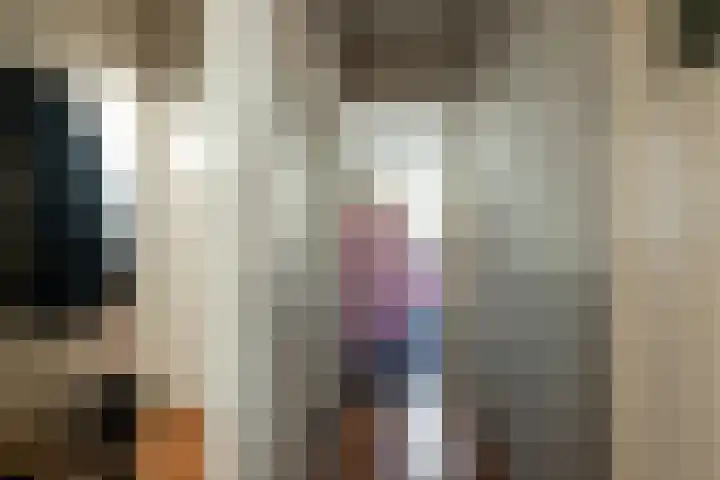 Populierenlaan 23 Zwanenburg thumbnail 17