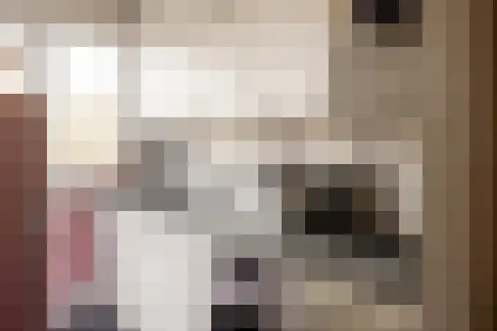 Populierenlaan 23 Zwanenburg thumbnail 18