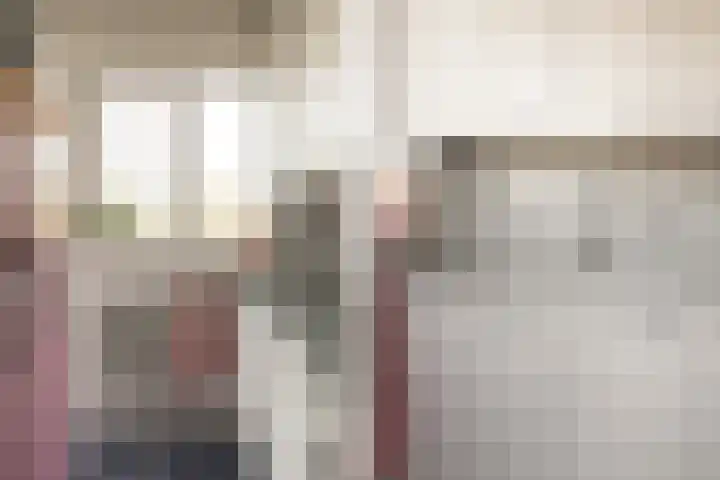 Populierenlaan 23 Zwanenburg thumbnail 19