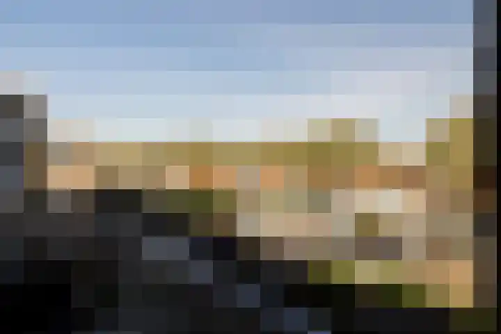 Populierenlaan 23 Zwanenburg thumbnail 20