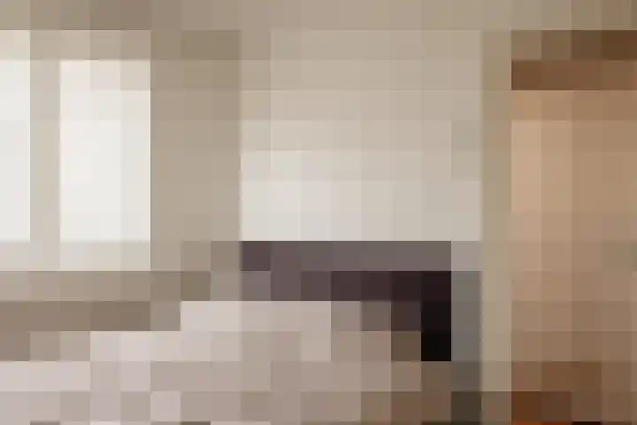 Populierenlaan 23 Zwanenburg thumbnail 23