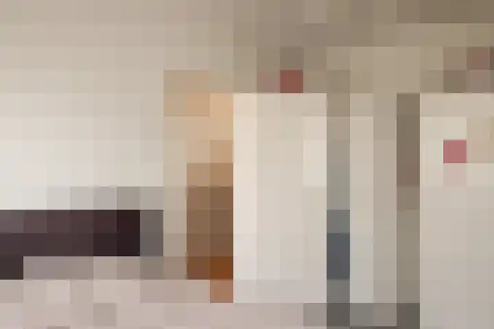 Populierenlaan 23 Zwanenburg thumbnail 24