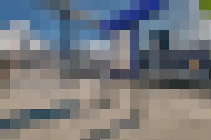 Populierenlaan 23 Zwanenburg thumbnail 30