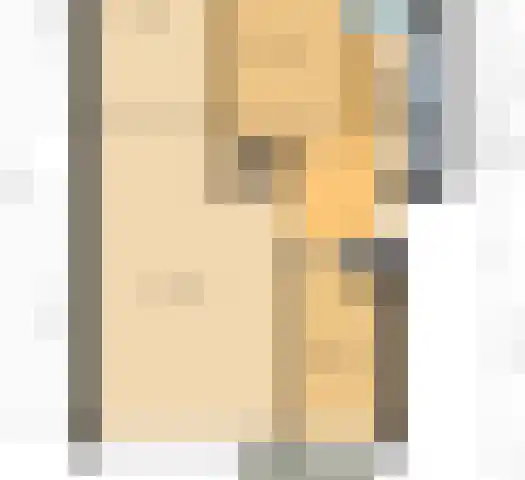 Populierenlaan 23 Zwanenburg thumbnail 31