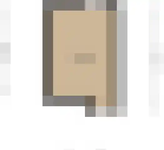 Populierenlaan 23 Zwanenburg thumbnail 32