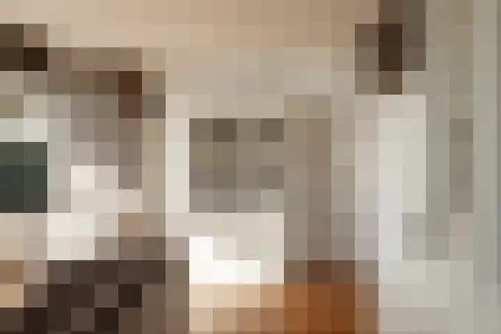 Populierenlaan 23 Zwanenburg thumbnail 5
